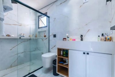 Apartamento, 3 quartos, 115 m² - Foto 3
