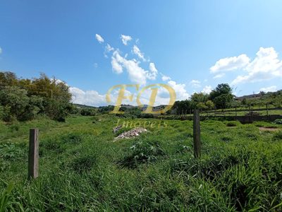 Terreno, 3300 m² - Foto 3