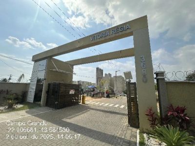 Apartamento, 1 quarto, 41 m² - Foto 1