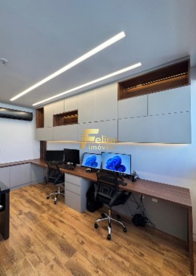 Sala-Conjunto, 30 m² - Foto 3