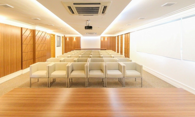 Sala-Conjunto, 58 m² - Foto 5