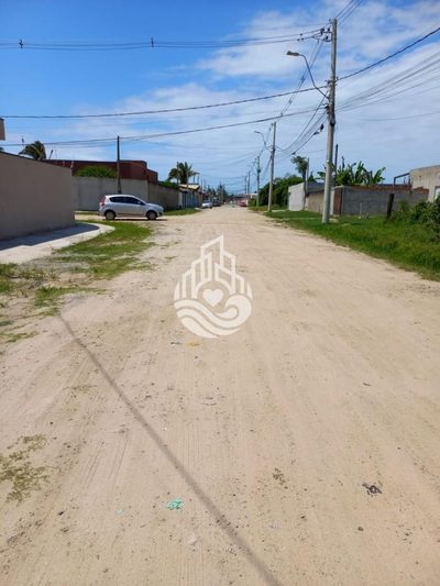 Terreno, 360 m² - Foto 5