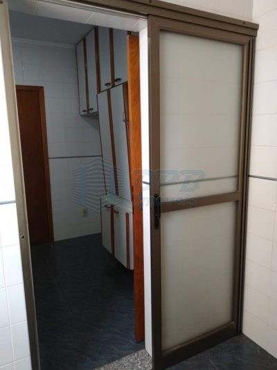 Apartamento, 97 m² - Foto 4