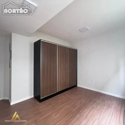 Casa, 2 quartos, 179 m² - Foto 5