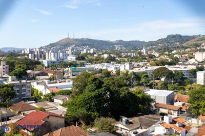 Apartamento, 1 quarto, 62 m² - Foto 5