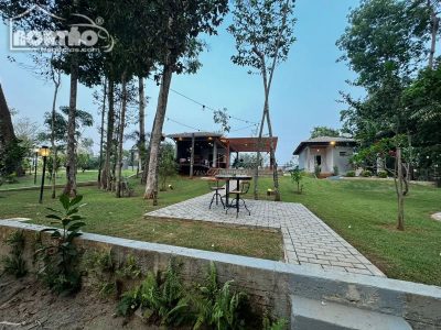 Casa, 2 quartos, 5153 m² - Foto 1