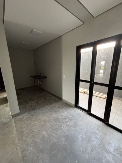 Loja-Salão, 155 m² - Foto 3