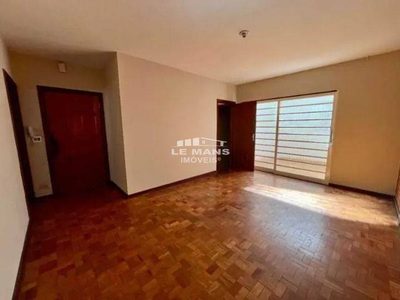 Casa, 1 quarto, 207 m² - Foto 1