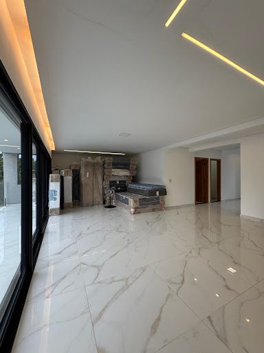Sobrado, 5 quartos, 450 m² - Foto 3