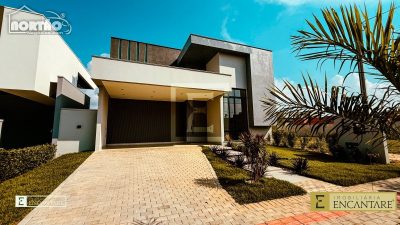 Casa, 4 quartos, 186 m² - Foto 2