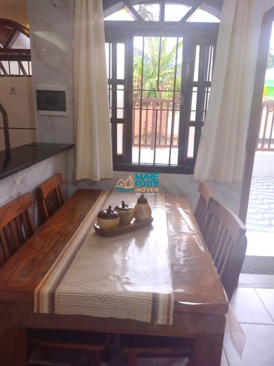 Apartamento, 1 quarto, 50 m² - Foto 2