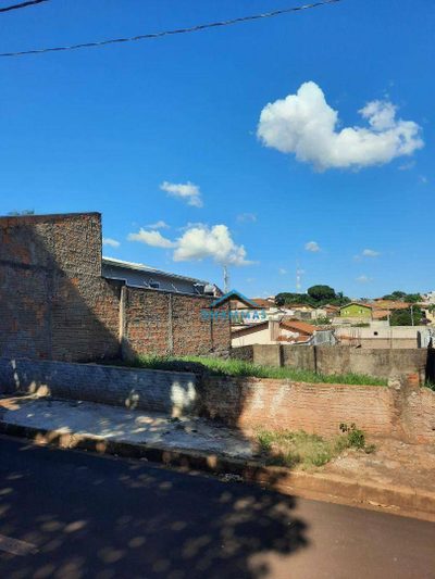 Terreno, 300 m² - Foto 4
