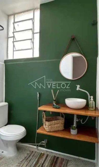 Sala-Conjunto, 30 m² - Foto 1