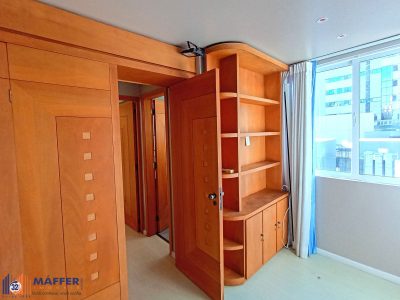 Sala-Conjunto, 46 m² - Foto 5