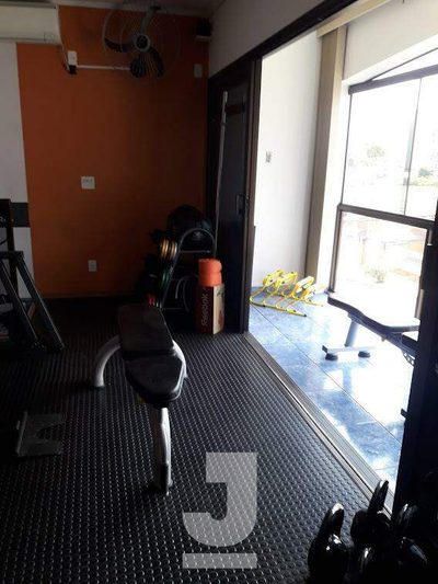 Casa, 3 quartos, 232 m² - Foto 3