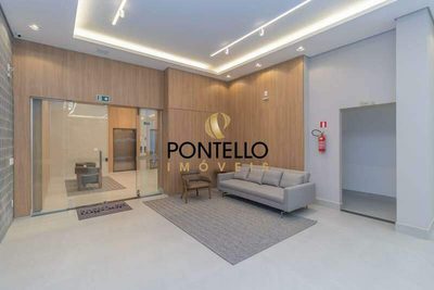 Apartamento, 3 quartos, 79 m² - Foto 5