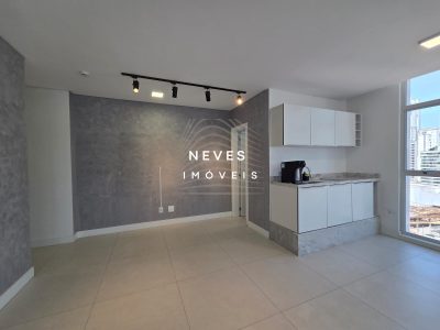 Sala-Conjunto, 58 m² - Foto 4