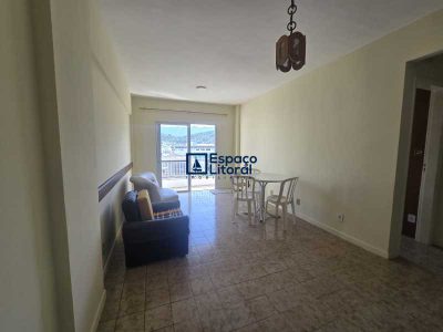 Apartamento, 1 quarto, 78 m² - Foto 2