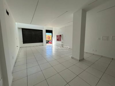 Sala-Conjunto, 90 m² - Foto 3