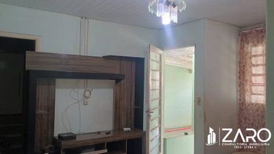 Casa, 2 quartos, 120 m² - Foto 5
