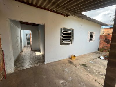 Casa, 3 quartos, 150 m² - Foto 3