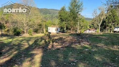 Terreno, 2 hectares - Foto 2