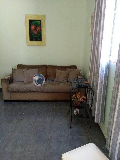 Casa, 2 quartos, 90 m² - Foto 4