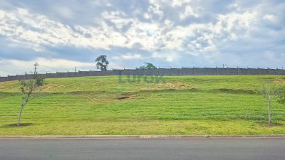 Terreno, 1434 m² - Foto 1