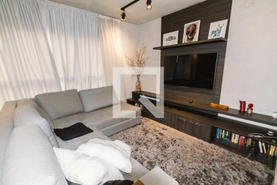 Apartamento, 1 quarto, 70 m² - Foto 1