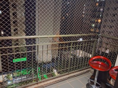 Apartamento, 3 quartos, 86 m² - Foto 3