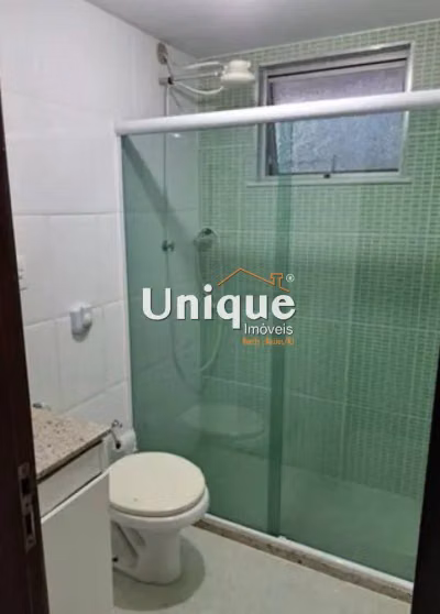 Apartamento, 3 quartos, 180 m² - Foto 4
