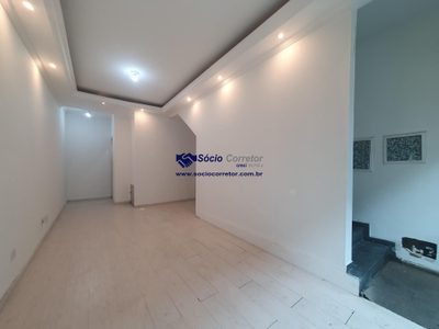Loja-Salão, 96 m² - Foto 3