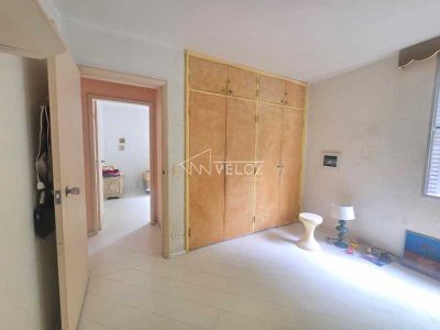 Apartamento, 3 quartos, 101 m² - Foto 5