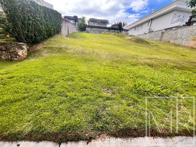 Terreno, 800 m² - Foto 5