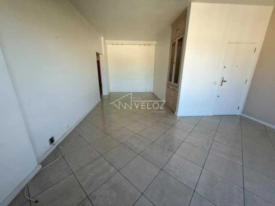 Apartamento, 4 quartos, 150 m² - Foto 5