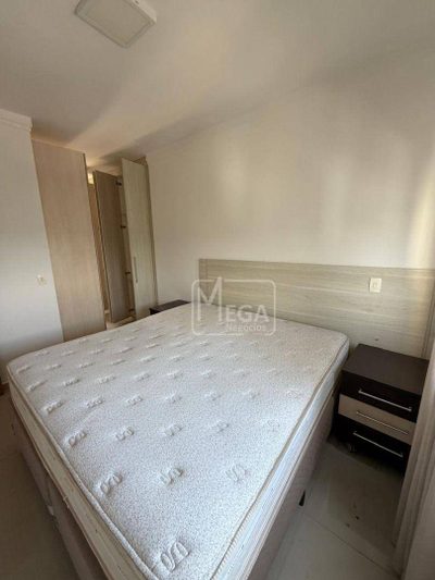 Apartamento, 4 quartos, 133 m² - Foto 5