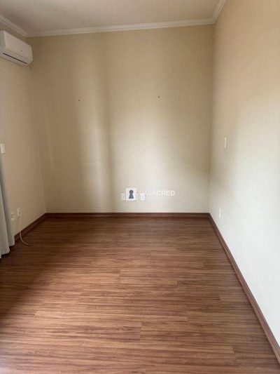 Casa, 2 quartos, 286 m² - Foto 5