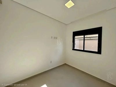 Apartamento, 2 quartos, 20 m² - Foto 5