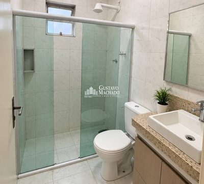 Casa, 2 quartos, 1 m² - Foto 4