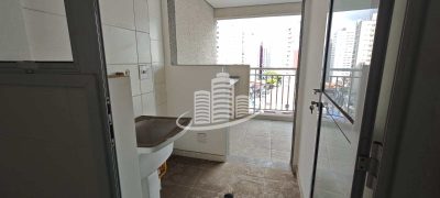 Apartamento, 2 quartos, 58 m² - Foto 4