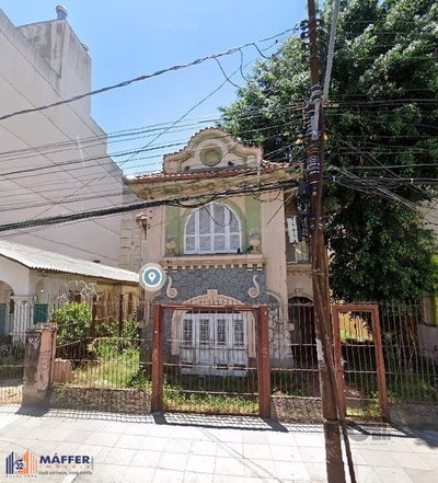 Prédio Inteiro - Foto 2