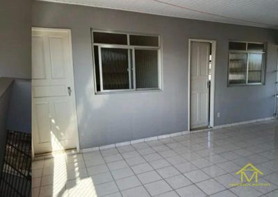 Casa, 6 quartos, 380 m² - Foto 4