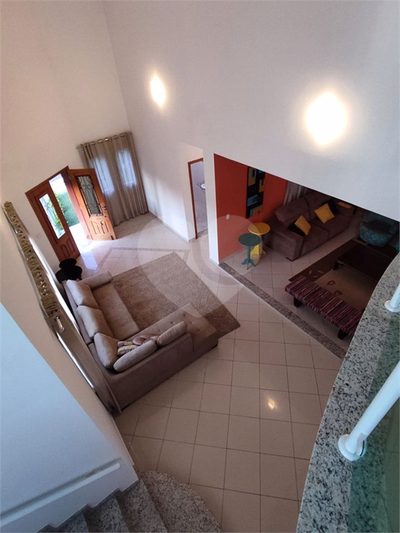 Casa, 3 quartos, 395 m² - Foto 5