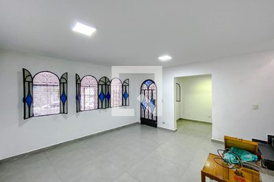 Casa, 2 quartos, 230 m² - Foto 4