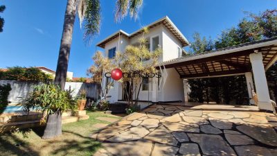 Casa, 2 quartos, 153 m² - Foto 1