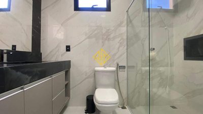 Casa, 211 m² - Foto 5