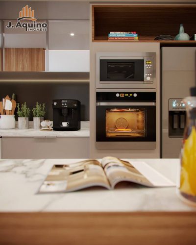 Casa, 4 quartos, 118 m² - Foto 5