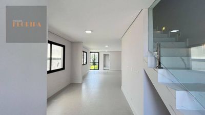 Casa, 3 quartos, 153 m² - Foto 2