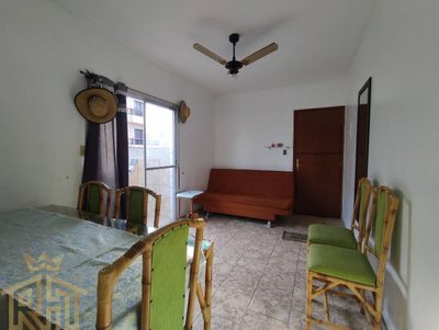 Apartamento, 1 quarto, 67 m² - Foto 2