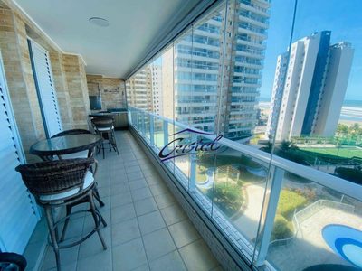 Apartamento, 3 quartos, 92 m² - Foto 3